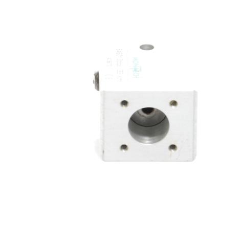 Stopper 438670 Used